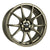 WedsSport SA-10R Wheel