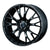 WedsSport SA-20R Wheel