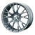 WedsSport SA-20R Wheel