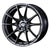 WedsSport SA-25R Wheel - 15" 16" and 17" Sizing