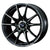 WedsSport SA-25R Wheel - 18" 19" and 20" Sizing