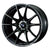 WedsSport SA-25R Wheel - 18" 19" and 20" Sizing