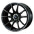 WedsSport SA-25R Wheel - 15" 16" and 17" Sizing