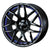 WedsSport SA-27R Wheel