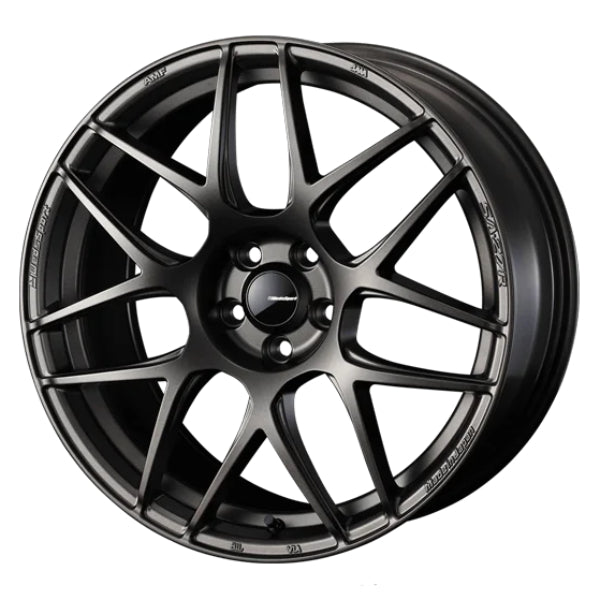 WedsSport SA-27R Wheel