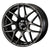 WedsSport SA-27R Wheel