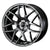 WedsSport SA-27R Wheel