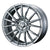 WedsSport SA-35R Wheel