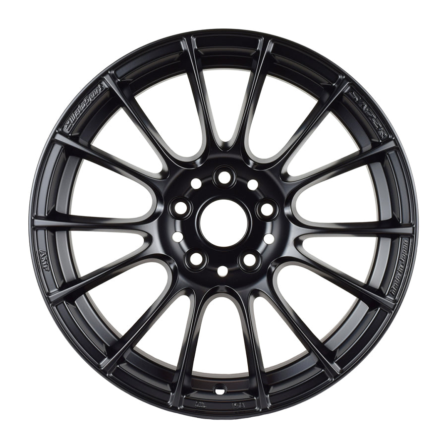 WedsSport SA-72R Wide Spec Wheel