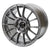 WedsSport SA-72R Wide Spec Wheel