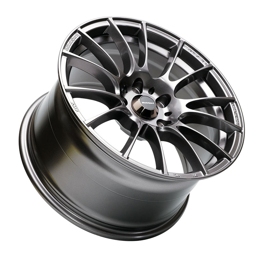 WedsSport SA-72R Wide Spec Wheel