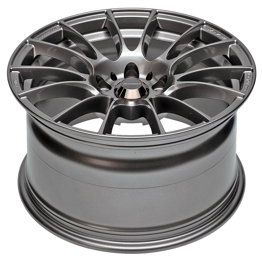 WedsSport SA-72R Wide Spec Wheel