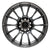 WedsSport SA-72R Wide Spec Wheel