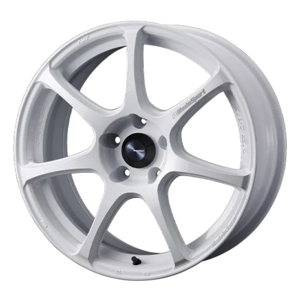 WedsSport SA-75R Wheel