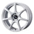 WedsSport SA-75R Wheel