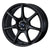 WedsSport SA-75R Wheel