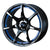 WedsSport SA-75R Wheel