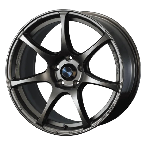 WedsSport SA-75R Wheel
