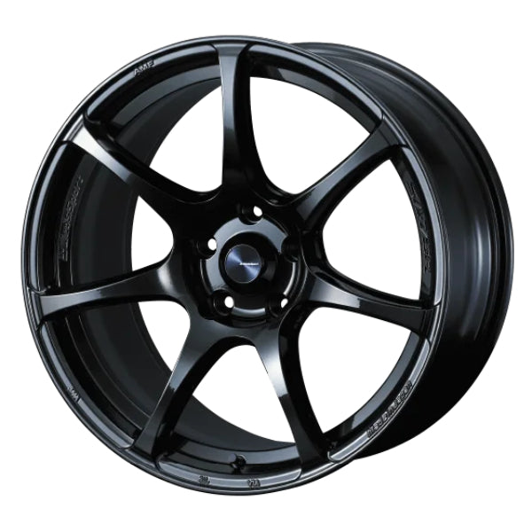 WedsSport SA-75R Wheel