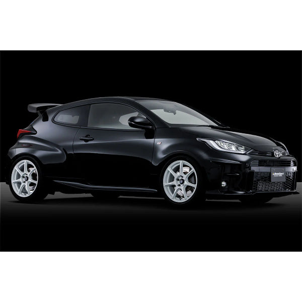 WedsSport SA-75R Wheel