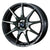 WedsSport SA-99R Wheel