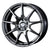 WedsSport SA-99R Wheel