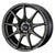 WedsSport SA-99R Wheel