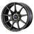 WedsSport SA-99R Wheel