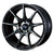 WedsSport SA-99R Wheel