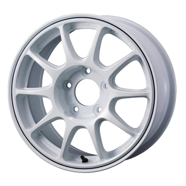 WEDS-TC105X-GRAVEL_600x.jpg?v=
