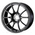 WedsSport TC105X Forged Wheel