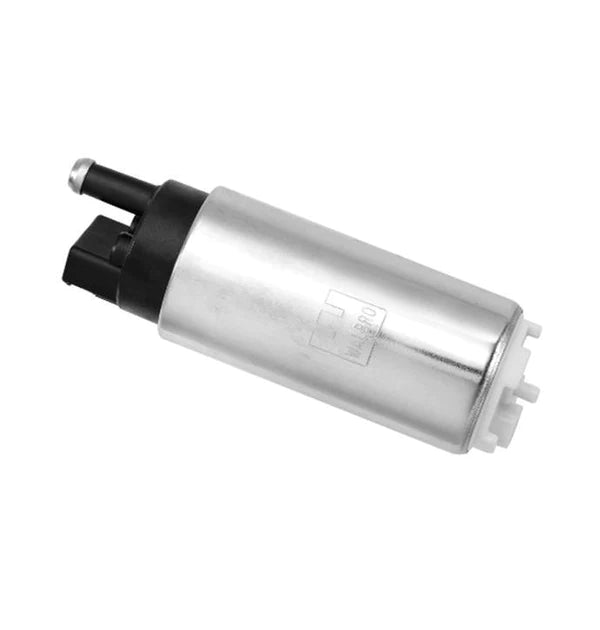 Walbro 190LPH Fuel Pumps