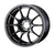 WedsSport TC105X AMF  Wheel