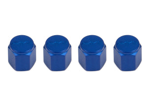 RAYS Engineering Valve Cap Set