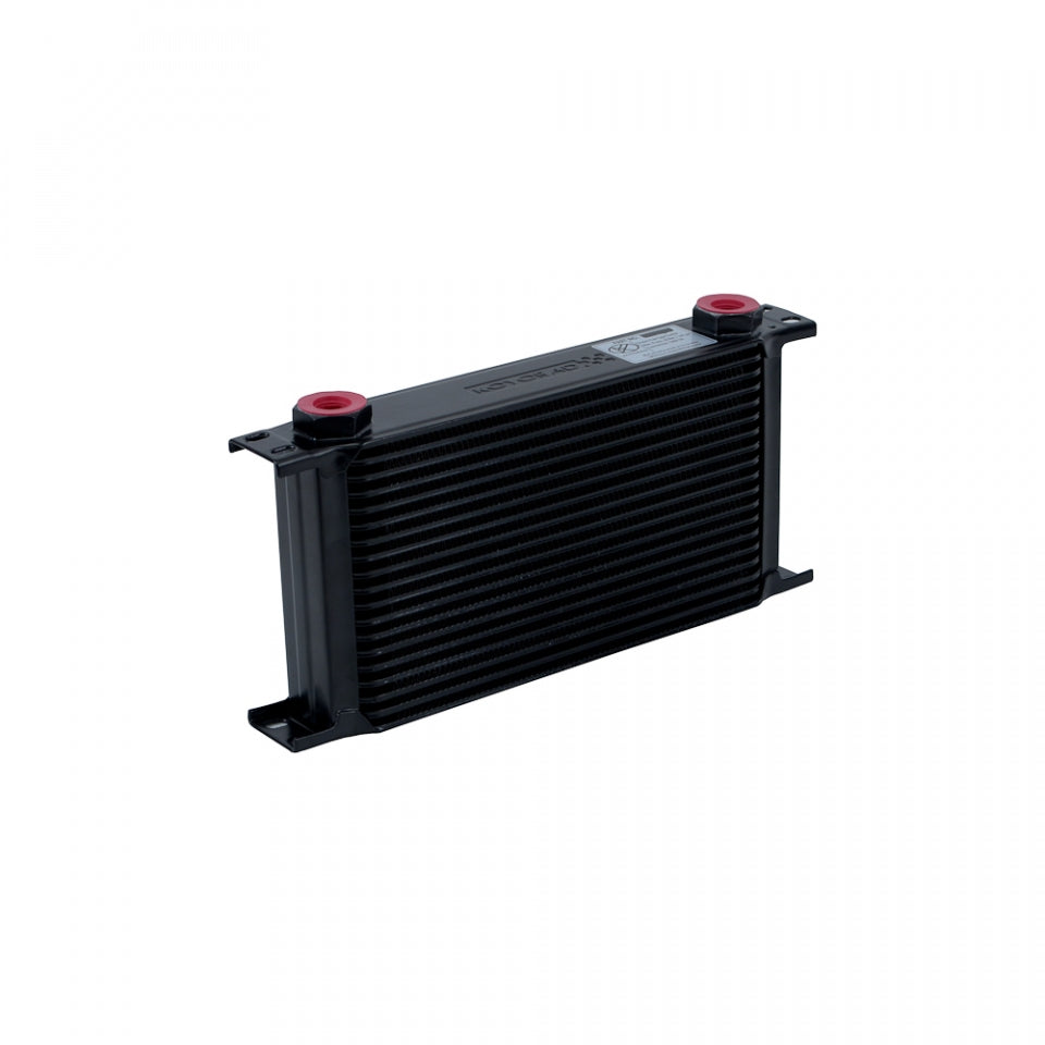 Koyorad Oil Coolers