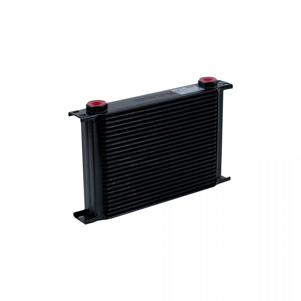 Koyorad Oil Coolers