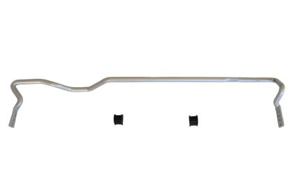 Whiteline Heavy Duty 22mm Adjustable Rear Sway Bar - 02-03 Subaru WRX Sedan/Wagon /  02-03 Impreza Non Turbo