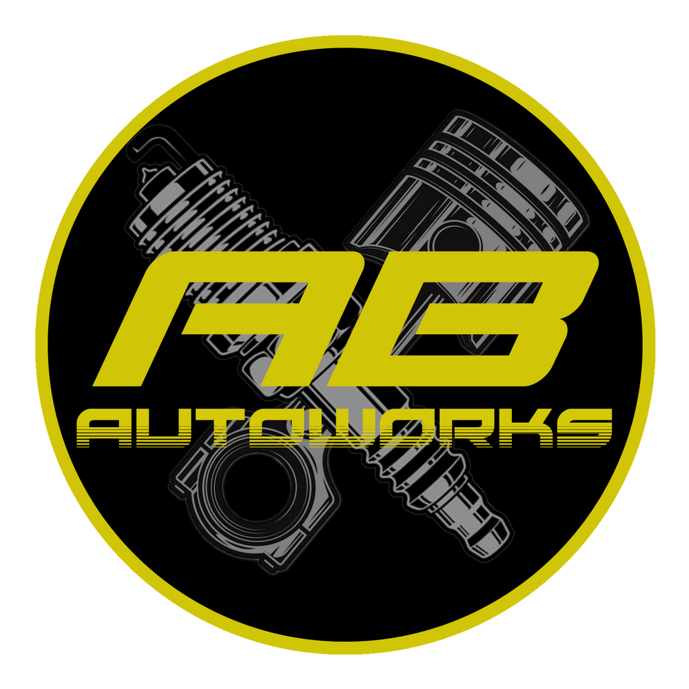 Appointments and Scheduling ABAutoworks
