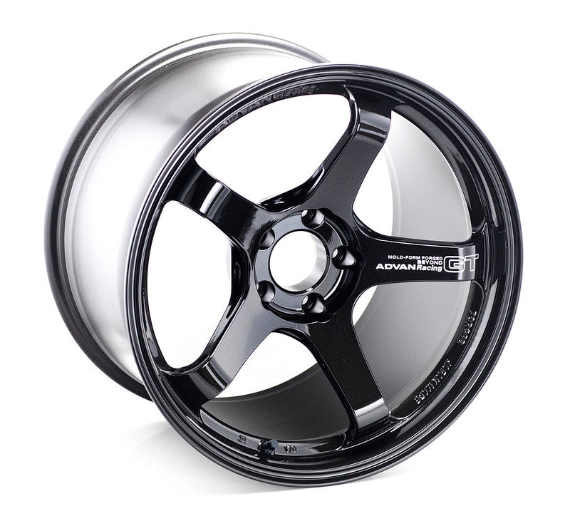 Advan GT Beyond Wheel - 20" Sizes