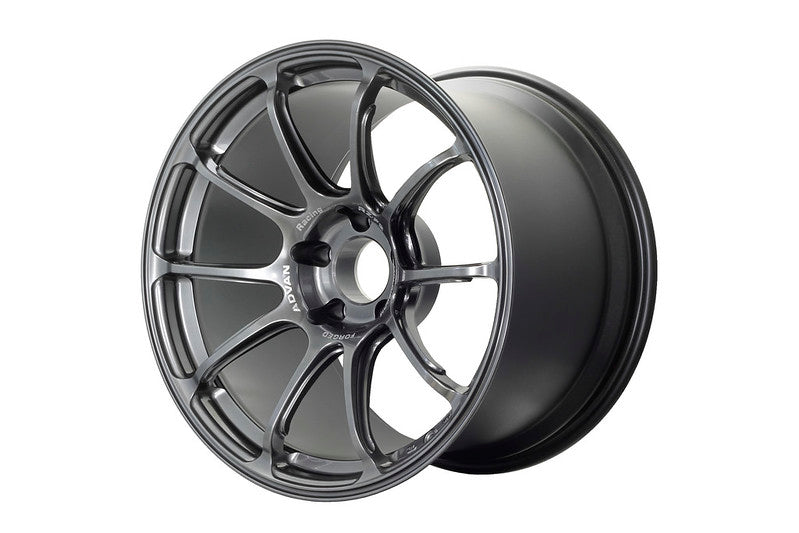 Advan Racing RZ-F2 Wheel - Standard Colors