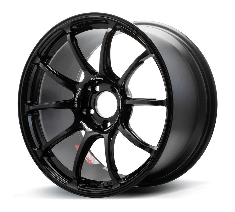 Advan Racing RZ-F2 Wheel - Standard Colors