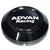 Advan Center Cap - Low Cap