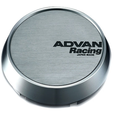 Advan Center Cap - Middle Cap