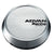 Advan Center Cap - Middle Cap