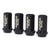 Advan Racing Lug Nuts - Packs of 4