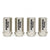 Advan Racing Lug Nuts - Packs of 4