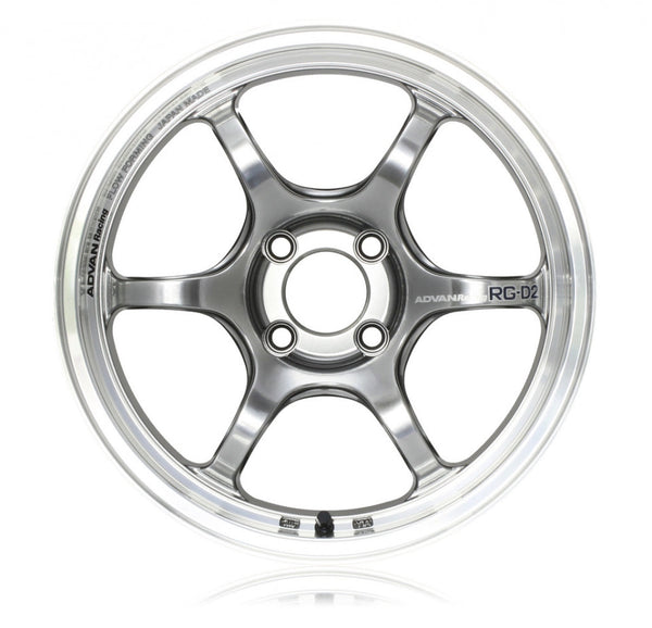 advanracingrgd2_1_960x925_840b
