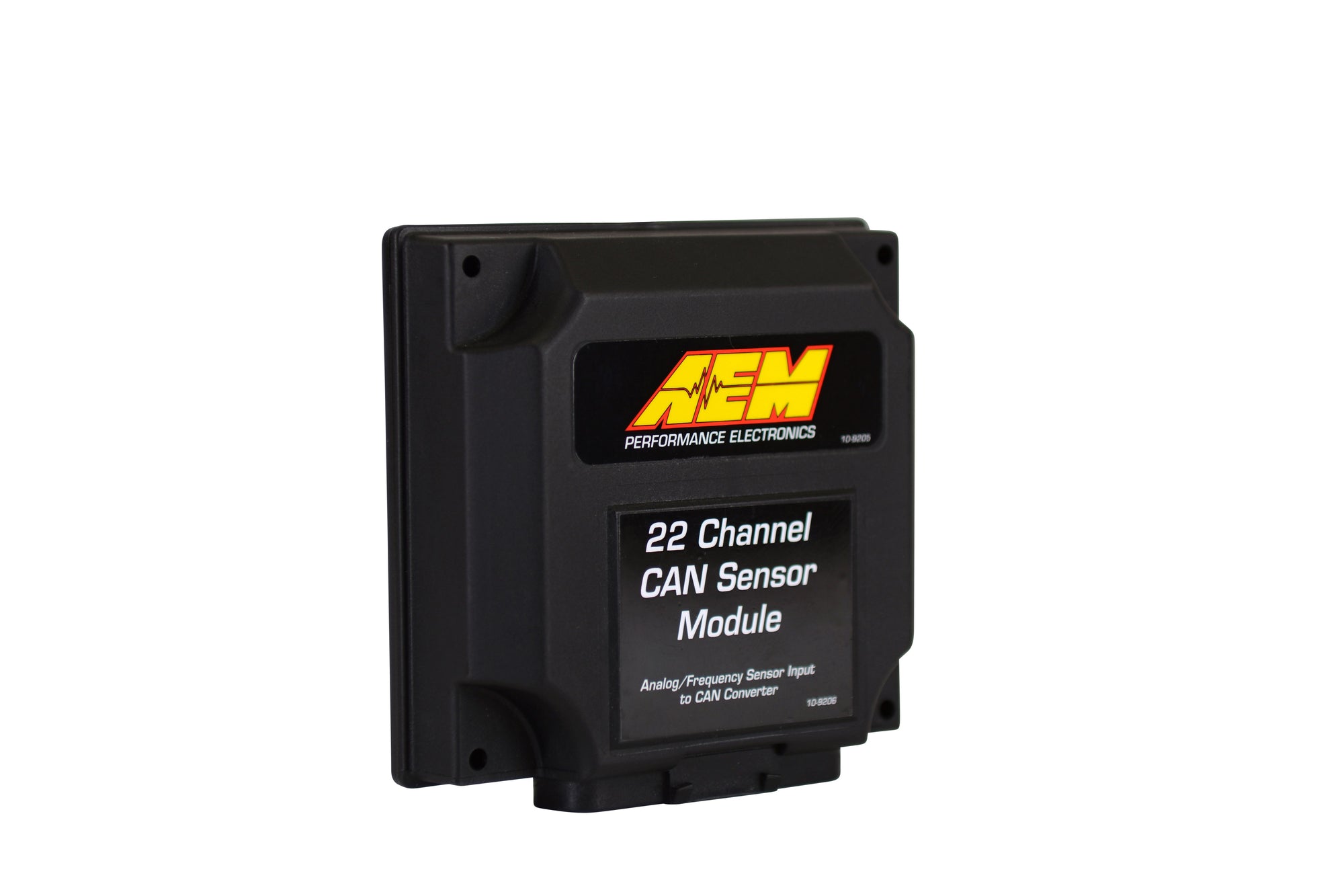 AEM 22 Channel CAN Sensor Module