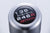 Spoon Sports Shift Knobs - 16+ Civic Type R