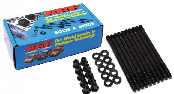 ARP Pro Series Cylinder Head Stud Kits - BMW Applications